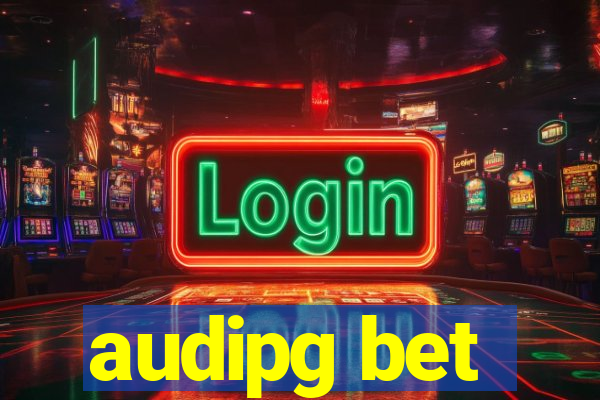 audipg bet